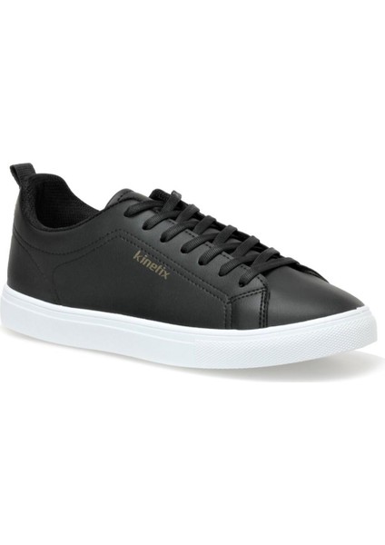 Kinetix Snape Erkek Sneaker Spor Ayakkabı10