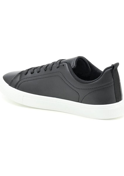 Kinetix Snape Erkek Sneaker Spor Ayakkabı10 fırsatları