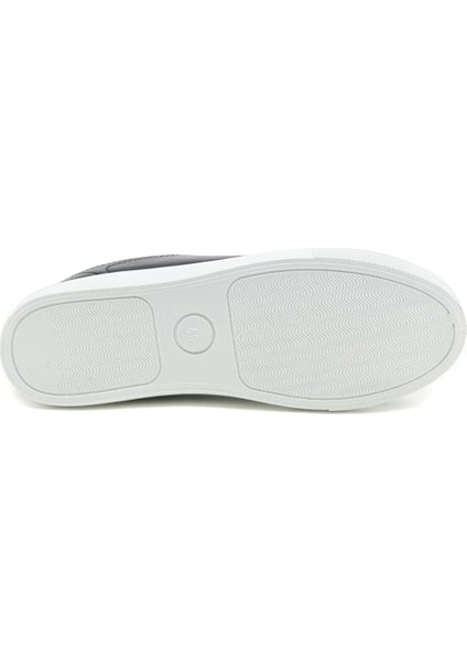 Kinetix Snape Erkek Sneaker Spor Ayakkabı10 indirimleri