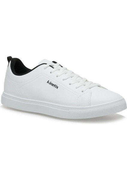 Kinetix Snape Erkek Sneaker Spor Ayakkabı10