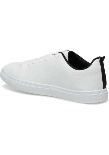 Kinetix Snape Erkek Sneaker Spor Ayakkabı10 modelleri