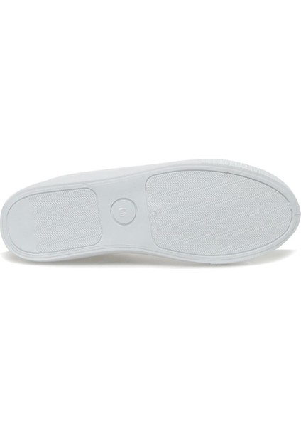 Kinetix Snape Erkek Sneaker Spor Ayakkabı10 fırsatları