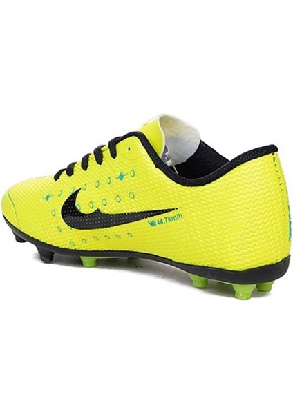 441 Çim Halısaha Krampon Futbol Ayakkabısı fiyatları