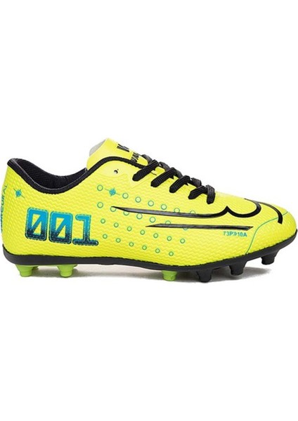 441 Çim Halısaha Krampon Futbol Ayakkabısı modelleri