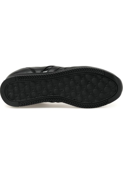 TRX23S-036 3FX Siyah Kadın Sneaker fırsatları