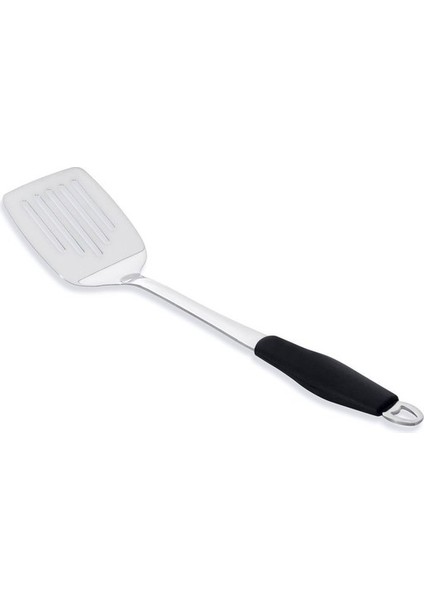 Studio Kare Spatula