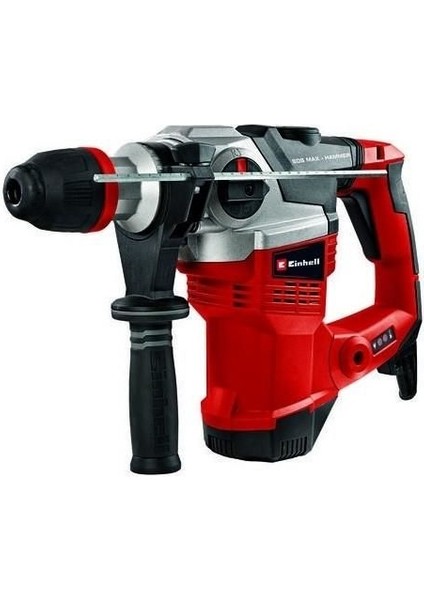 Einhell Te Rh 38 3f Kırıcı Deilici 1050 Watt