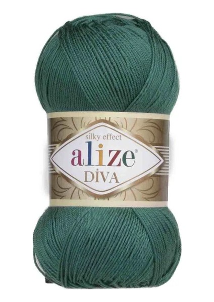 Diva 453