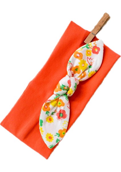 Kız Bebek Çıtçıtlı Fiyonk Detaylı Renkli Tulum AC21832REP modelleri