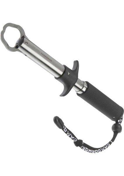 Pens Landin Plier Balık Tutucu