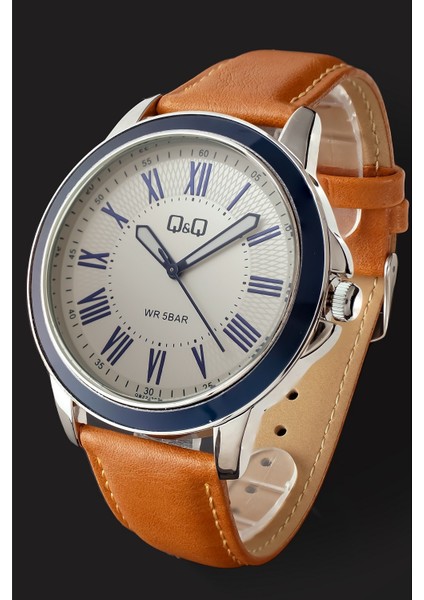 QB22J307Y Erkek Kol Saati fiyatları