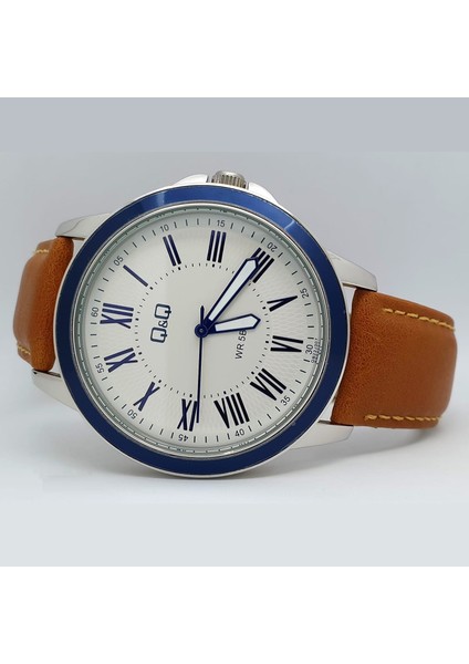 QB22J307Y Erkek Kol Saati modelleri