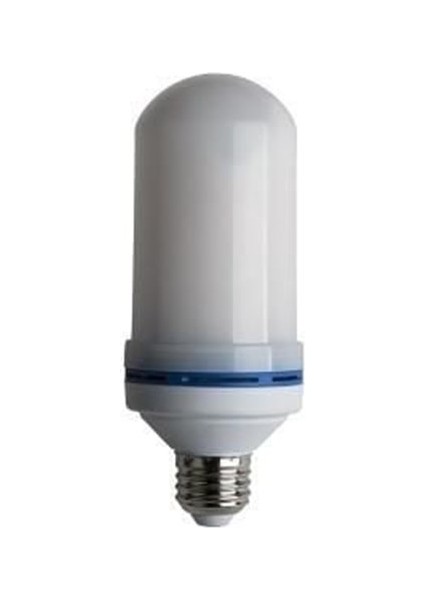 CT-4059 5 Watt Alev Ampul Amber