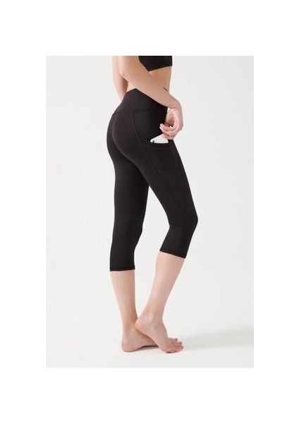 Imer 4338 Bayan Kapri Tayt fiyatları