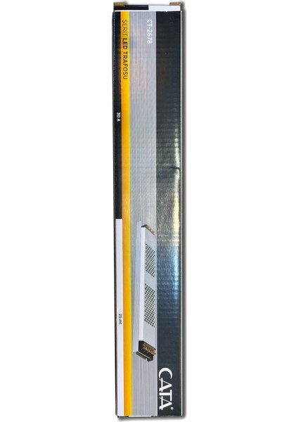 Trafo 30 A