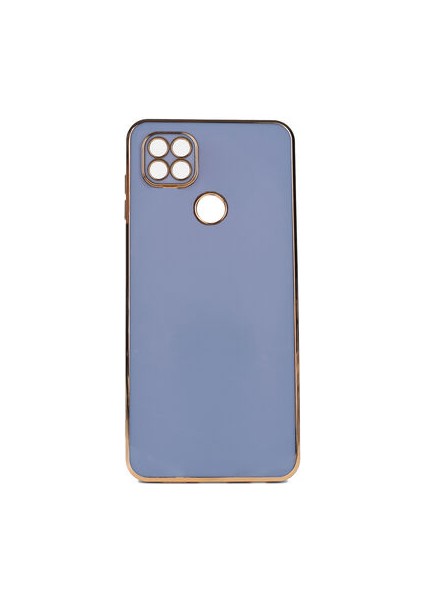 Xiaomi Redmi 9c Kılıf Özel Tasarım Fit Kalıp Lüx Dizayn Silikon Kapak