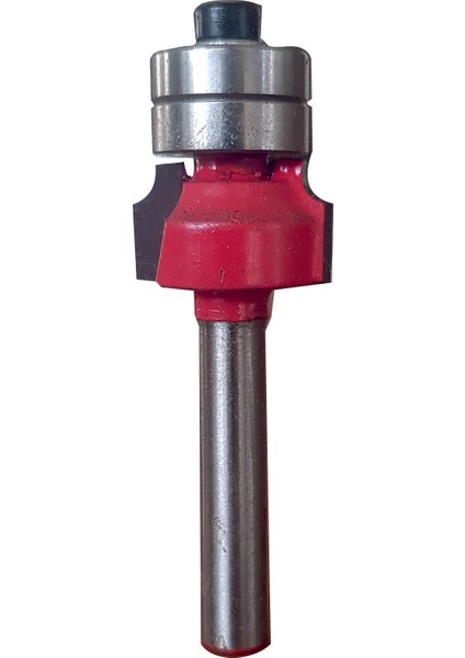 Pvc Temizleme Bıçağı 17 mm Pvc-R2
