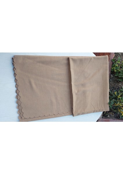 Dokuma Kadife Şönil Düz Kumaş Çift Taraflı Koltuk Şalı Örtüsü 175 X 215 Cm fiyatları