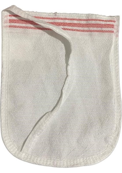 Banyo Kesesi Ve 2 Adet Ponza Taşı Topuk Taşı Ikili Set modelleri