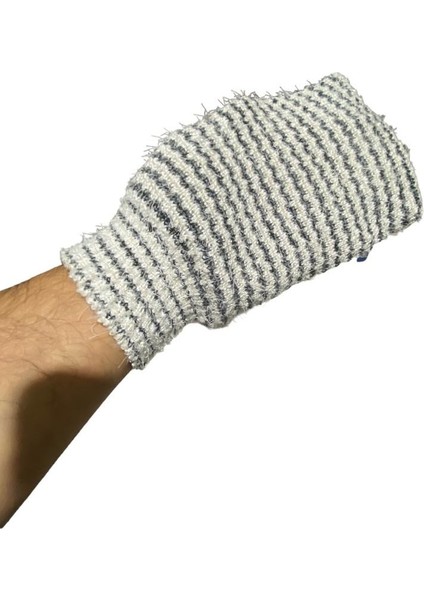 Banyo Lifi Ve Kesesi - Kese Ve Lif - Ikili Set modelleri