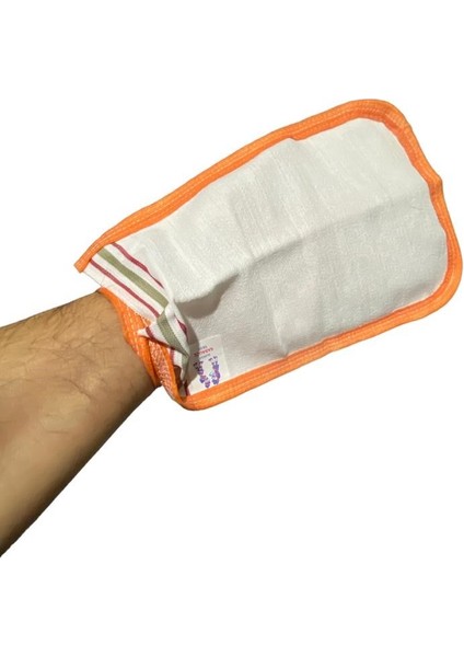 Banyo Lifi Ve Kesesi - Kese Ve Lif - Ikili Set fırsatları