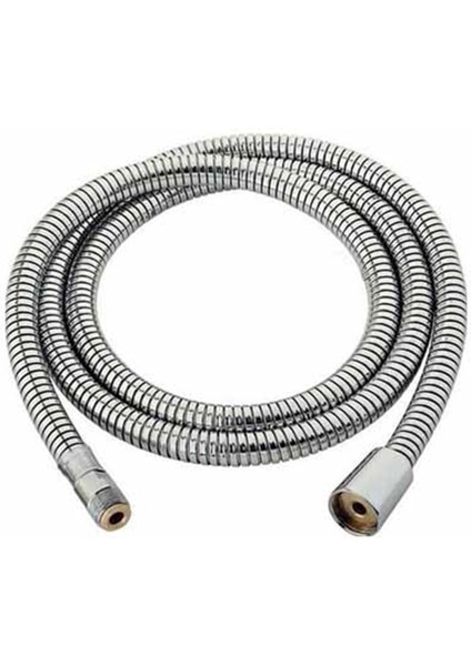 Pesen Berber Spirali 150 cm Kenetli