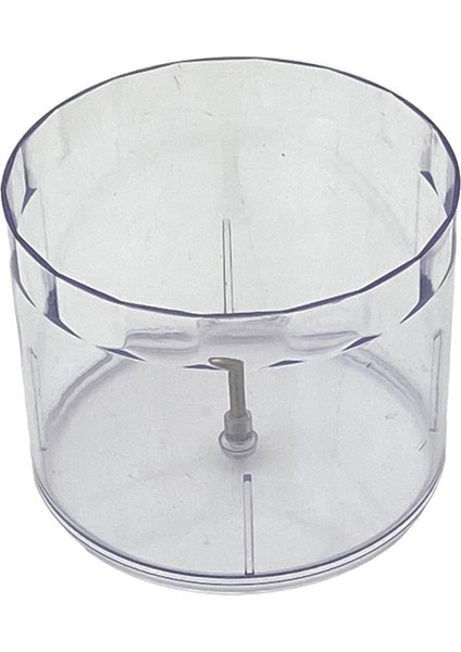 Sinbo Uyumlu Shb 3117 Blender Işlem Haznesi
