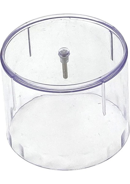 Sinbo Uyumlu Shb 3117 Blender Işlem Haznesi fiyatları