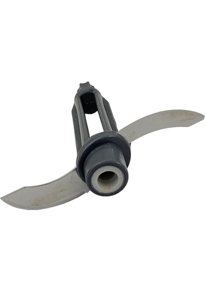Arzum Uyumlu AR1035 Prochopp - AR1036 Prochopp - AR1021-T Bej Prochopp Rondo Doğrayıcı Bıçak fiyatları