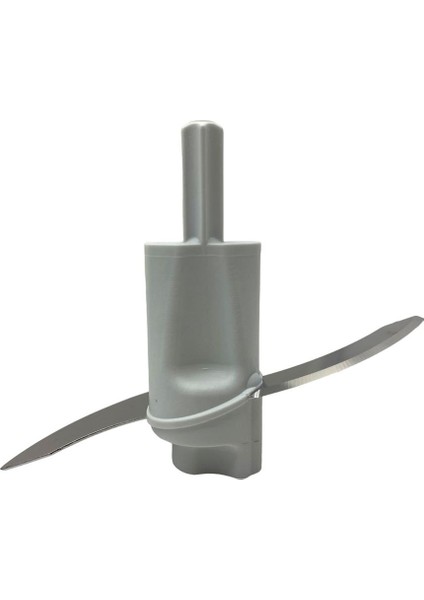 Fakir Uyumlu Trex - Meira Rondo Doğrayıcı Bıçak