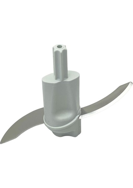 Fakir Uyumlu Trex - Meira Rondo Doğrayıcı Bıçak modelleri