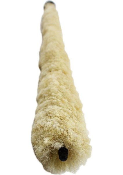 Tasarruf Fırçası 3 Adet (Yurt Dışından) modelleri