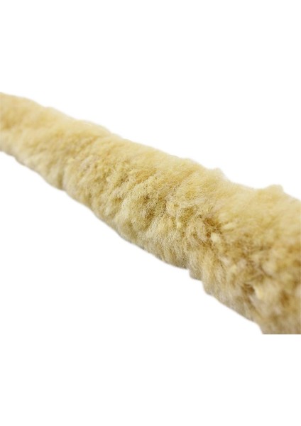 Tasarruf Fırçası 3 Adet (Yurt Dışından) fırsatları