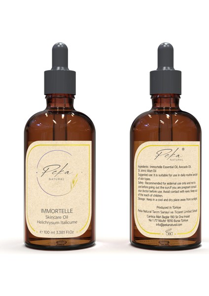 Ölmez Çiçek Cilt Bakım Seti Midi indirimleri