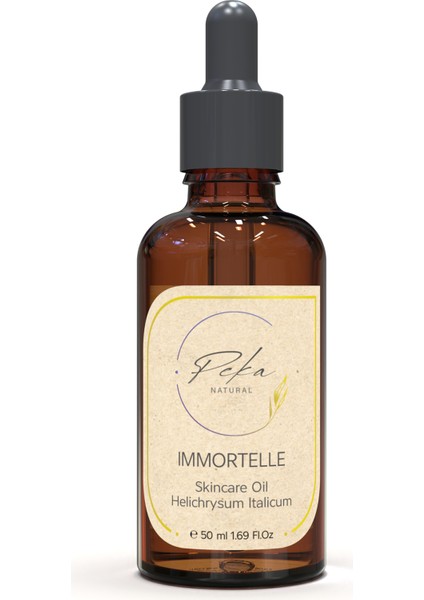 Ölmez Çiçek Bakım Yağı 50 ml fiyatları