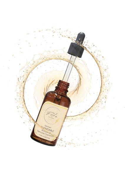 Tıbbi Papatya Bakım Yağı 50 ml fırsatları