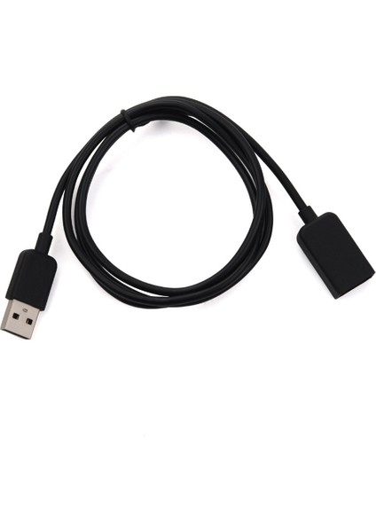 2 Parça Değiştirme USB Veri Senkronizasyon Kablosu Biyolu Dock Adaptörü (Yurt Dışından)