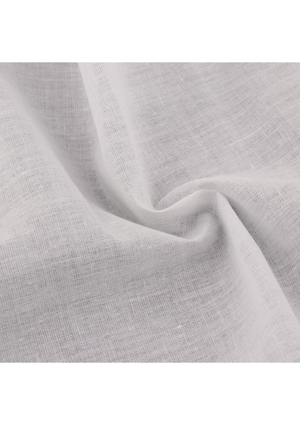 Dantel Kenarı Klasik Hankies ile 10X Pamuklu Katı Beyaz (Yurt Dışından) indirimleri