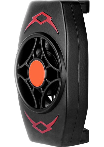 Cep Telefonu Soğutucu Fan Kablolu 4-6.7 Inch - AL3537