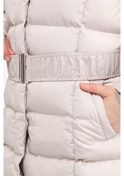 Benittokids Kız Çocuk Mont 51270 fırsatları