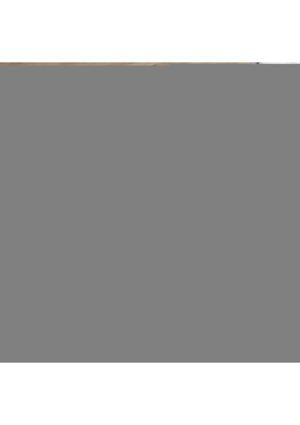 Esultan Lüx Örme Kumaşlı Yatak 140X190 cm fiyatları