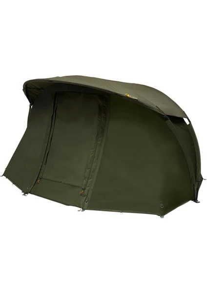 Avenger Bivvy&condenser Warp 1 Man Çadır