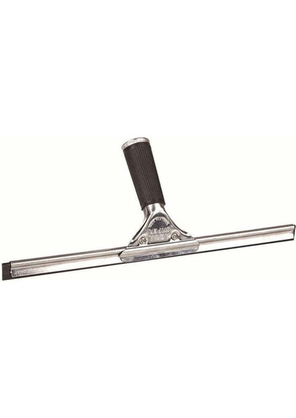 Camçek Metal 45 cm PLX-ZMR029