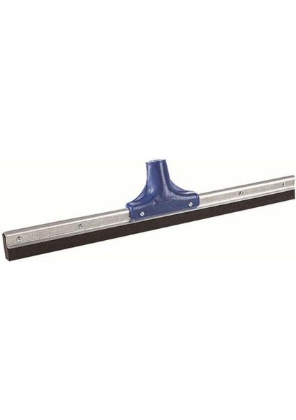 Yerçek Metal 75 cm PLX-ZMR024