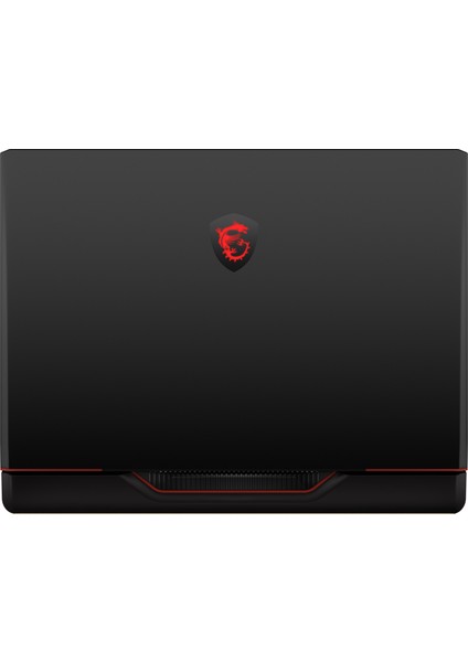 RAIDER GE78HX 13VH-038TR Intel Core i7 13700HX 32GB 2TB SSD RTX4080 Windows 11 Home 17" QHD+ 240Hz Taşınabilir Bilgisayar