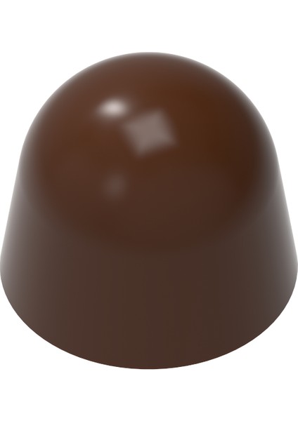 1674 - Bon Bon Çikolata Kalıbı Kalıbı