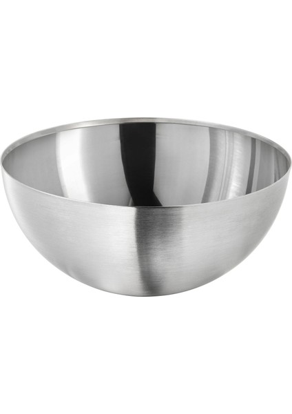 Servis Kasesi, Paslanmaz Çelik, 20 Cm, Blanda Blank