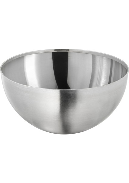 Servis Kasesi, Paslanmaz Çelik, 12 Cm, Blanda Blank
