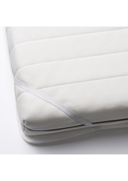 Çocuk Alezi Beyaz 70x160 Cmast fiyatları