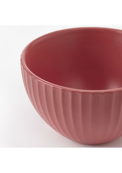 Çerezlik Kase, Çeşitli Renkler, 10 Cm, Kejserlıg